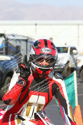 media/Apr-10-2022-SoCal Trackdays (Sun) [[f104b12566]]/Around the Pits/